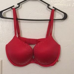 Victoria’s Secret bra